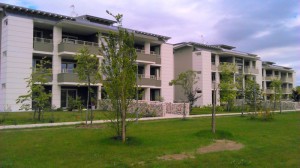 01_Fontanafredda
