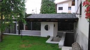 01_Fontanafredda