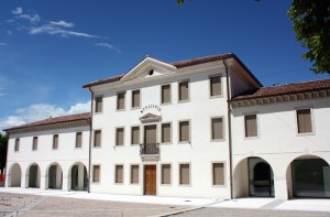 01_Gaiarine (TV)