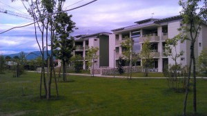 02_Fontanafredda