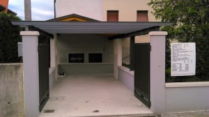 02_Fontanafredda