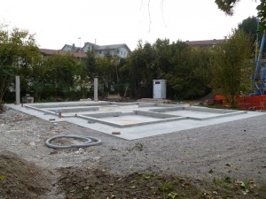 03_Cordenons