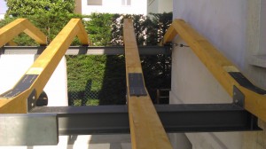 04_Fontanafredda