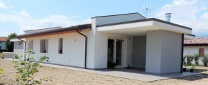 04_Fontanafredda