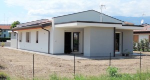 05_Fontanafredda