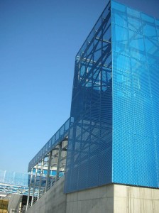 05_VittorioVeneto