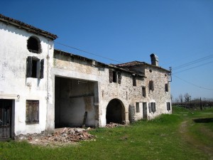 08_Mareno
