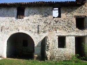 09_Mareno